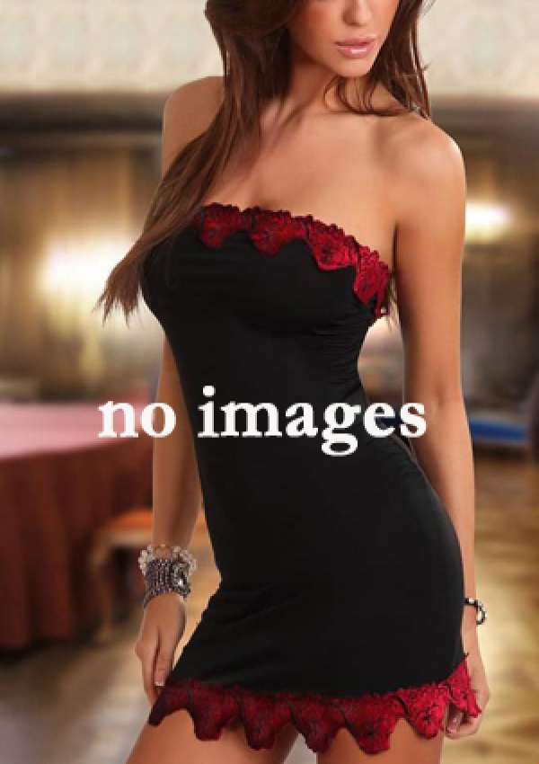 Aimi、ワンカラット 人妻の輝き