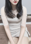 しおり
