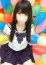 サムネイル1