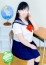 サムネイル2