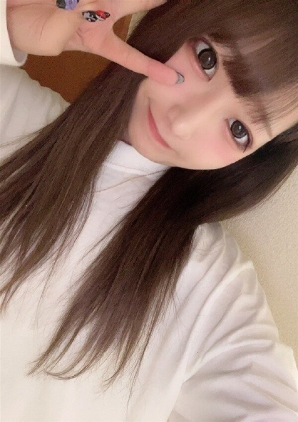 あむ、sexis 3