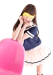 ゆう