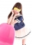 ゆう