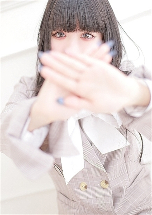 あみ、DRAMA -ドラマ- 4