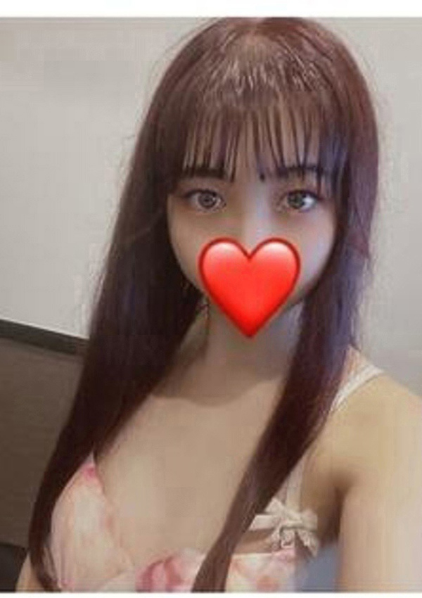 ゆりあ、シークレットスペース栃木店 2