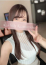 サムネイル1