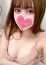 サムネイル1