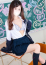 サムネイル3