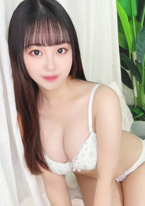 ねお、STELLA NEXT-ステラネクスト-