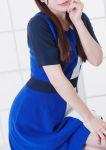 天色まり、Mrs. Dandy Shibuya