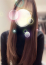 サムネイル2