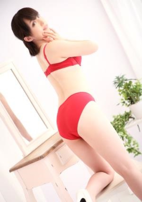 はなみ、ハニープラザ 5