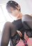 サムネイル7