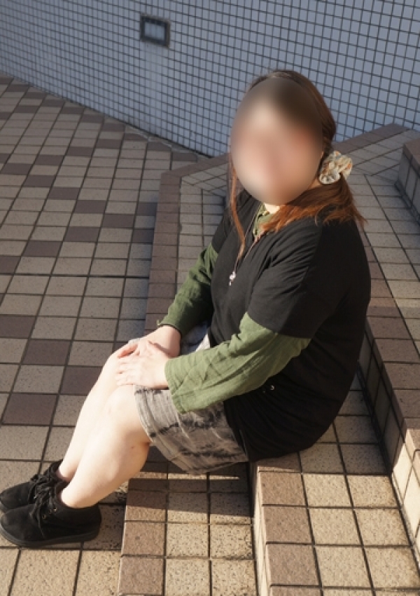 あみか、かわいい熟女&おいしい人妻 町田店 4