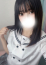 サムネイル1