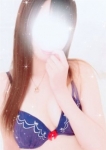 せな