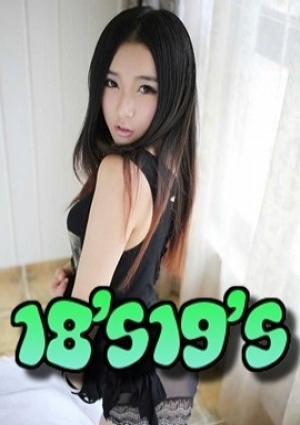 レイ、18歳19歳の美人専門店 in半田セントレア店 4