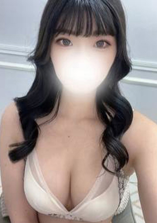 シロカノッ!～メンヘラ彼女はボクのモノ～、あのね