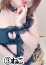 サムネイル8