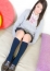 らいか