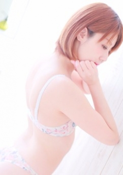 ましろ、SMILY 5