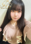 サムネイル3