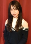つばさ