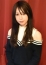 つばさ、デスパレートな人妻たち