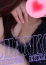 サムネイル1