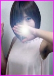なつみ、広島人妻レンタル店