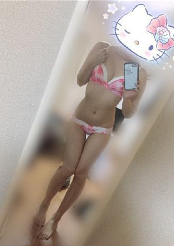 ここあ、山梨デリヘル 『Sコレクション』甲府 9