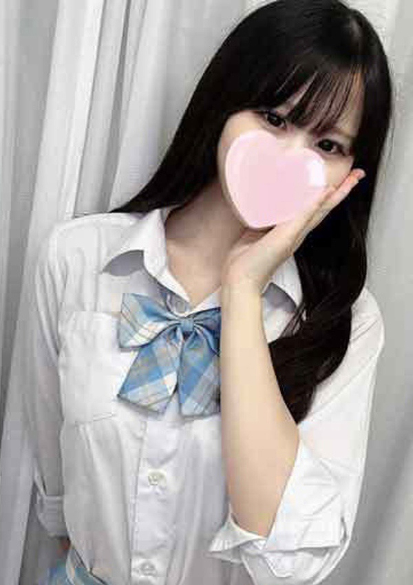 りこ、キミの乳首が好き!!五反田店 3