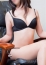 れんか