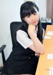 いずみ