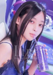 星宮みお、ニューハーフヘルスLIBE大阪梅田
