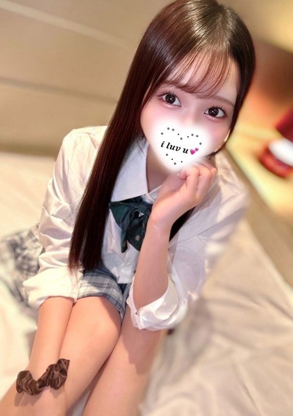 望月 ヤチル、ギャルズネットワーク姫路 4