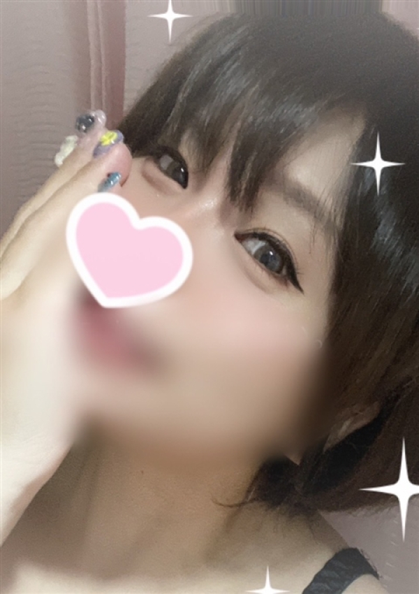 かなめ☆期間限定、新潟長岡ちゃんこ 2