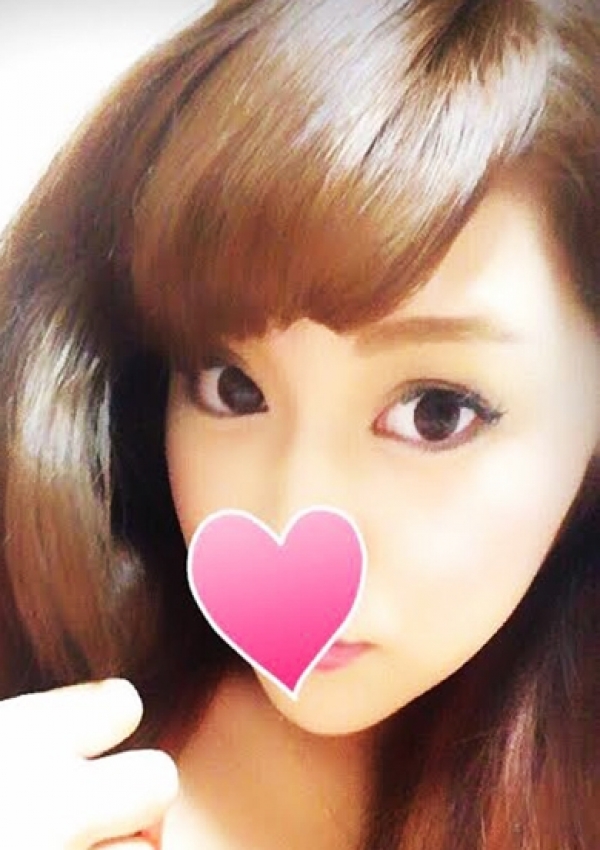 夢菜「ゆめな」、錦糸町ピュアセレクション 3