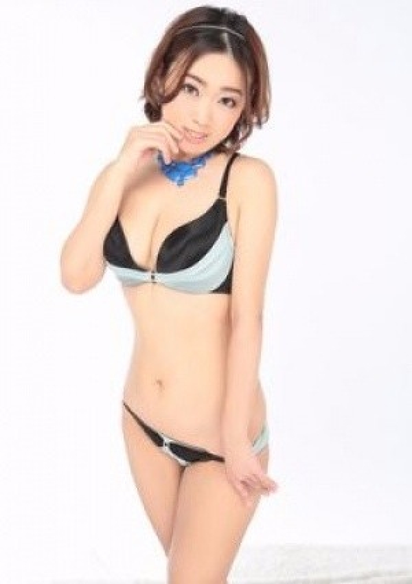 りあ、Luv 4