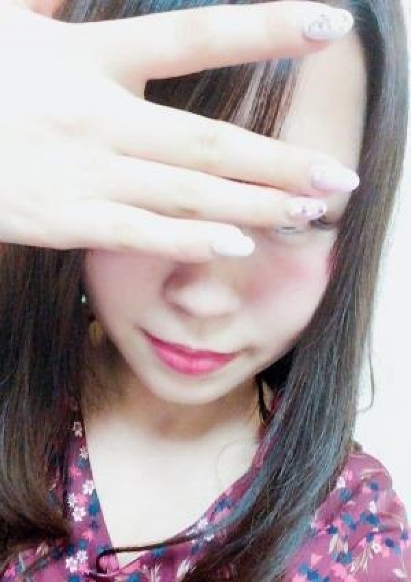 みこ、千葉プラチナ