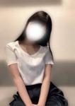 ゆいか、シロカノッ!~メンヘラ彼女はボクのモノ~