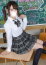 サムネイル3
