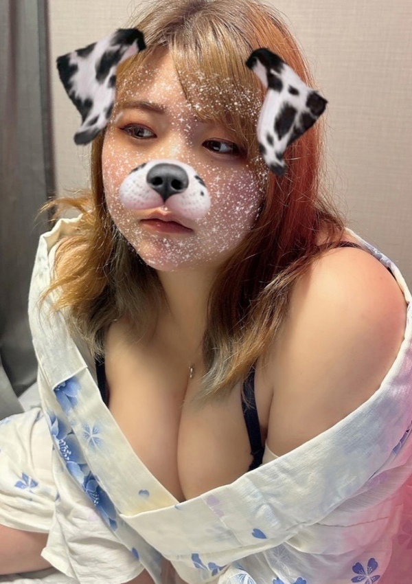 ゆん、大高・大府・東海市ちゃんこ 4