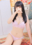 サムネイル7
