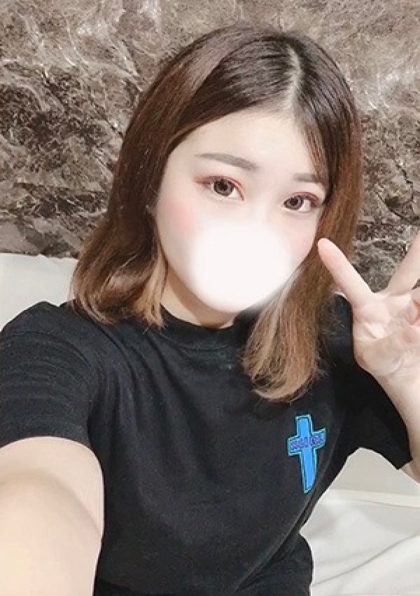 あゆ、wow!こんなの!?ヤリすぎサークル新宿、新大久保店 3
