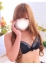 かのん