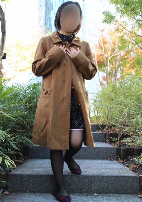 すみ、かわいい熟女&おいしい人妻 五反田・品川店 1