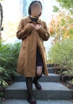 すみ、かわいい熟女&おいしい人妻 五反田・品川店