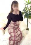 完熟ばなな新宿、すず
