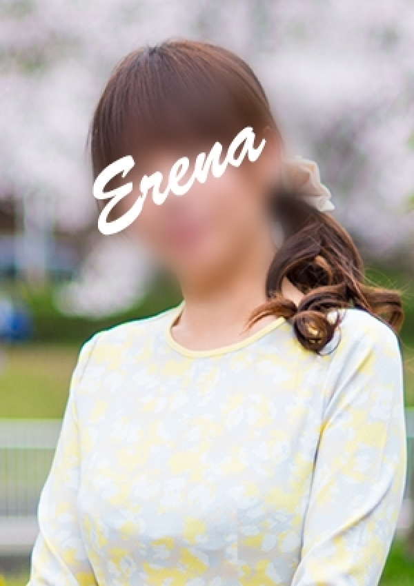 恵玲奈(えれな)、姫路なでしこ 3